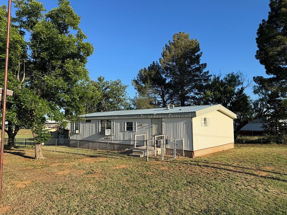 1st image of 4144-40 W County Rd #254