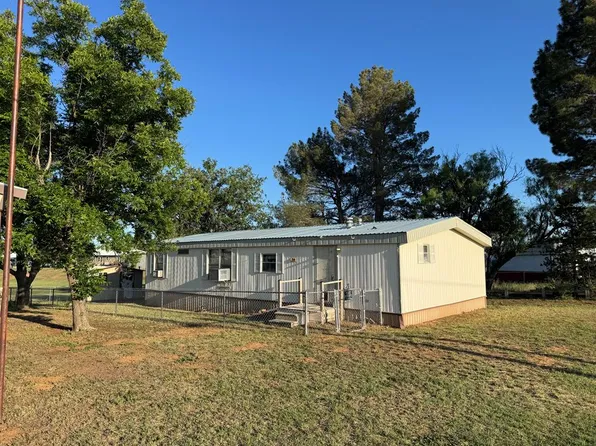 4144-40 W County Rd #254, Colorado City, TX 79512