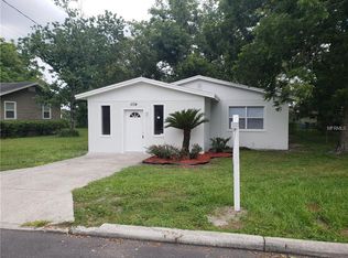 1134 W 6th St, Lakeland, FL 33805