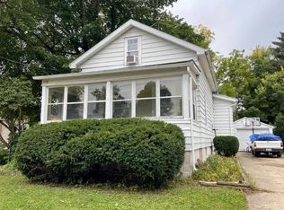 515 Oak St, Oshkosh, WI 54901