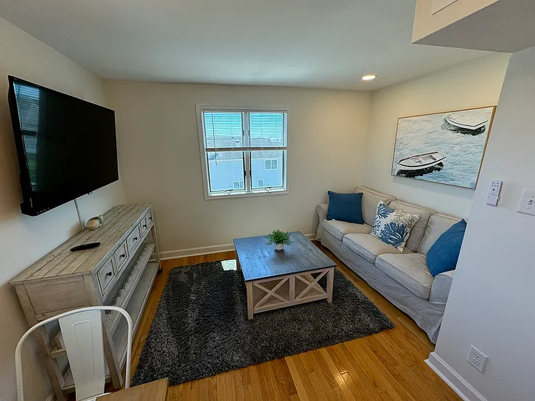 9801 Ventnor Ave #C1 — Photo 8