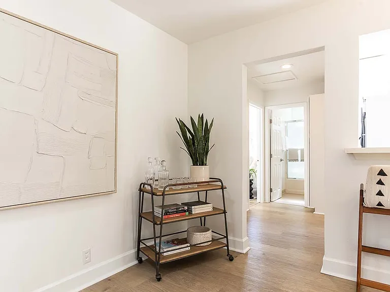 380 Christina Way — Photo 22
