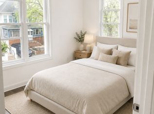 61 Amherst St Floor 2, East Orange, NJ 07018