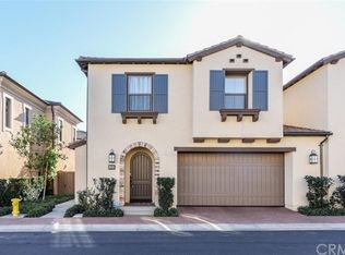 219 Rodeo, Irvine, CA 92602