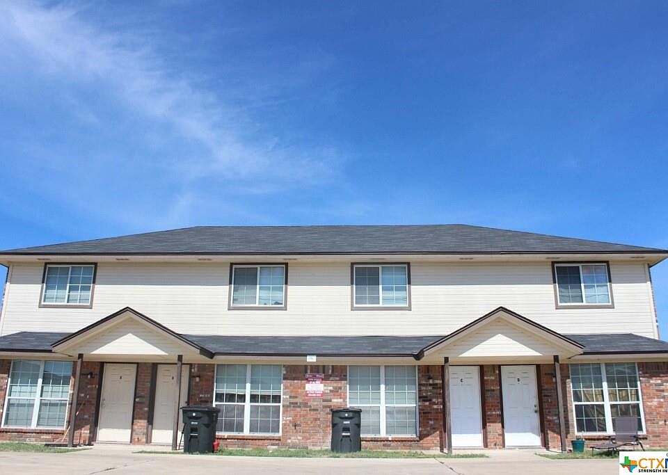 1st image of 4001 Doraine Ct