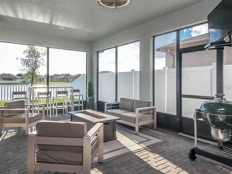 13911 Galway Sand Rd — Photo 25