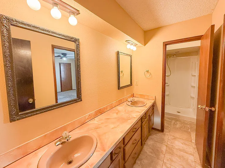 3622 Wynn Cir — Photo 21