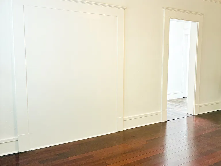 416 E Dewey Pl — Photo 16