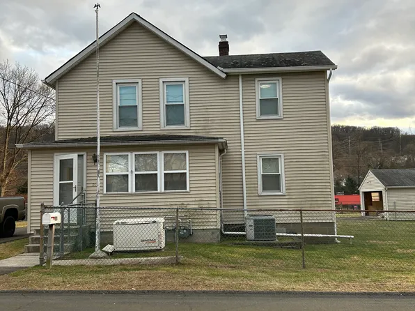 33 High St, Garnerville, NY 10923