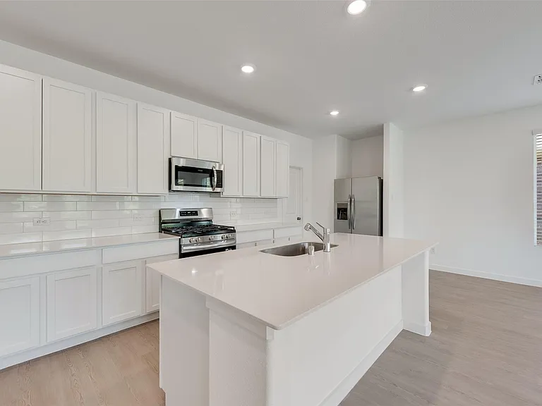 1900 Monchino Pl — Photo 11