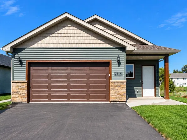 2715 229th Ln NW, Saint Francis, MN 55070