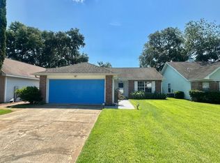 129 Wright Cir, Niceville, FL 32578