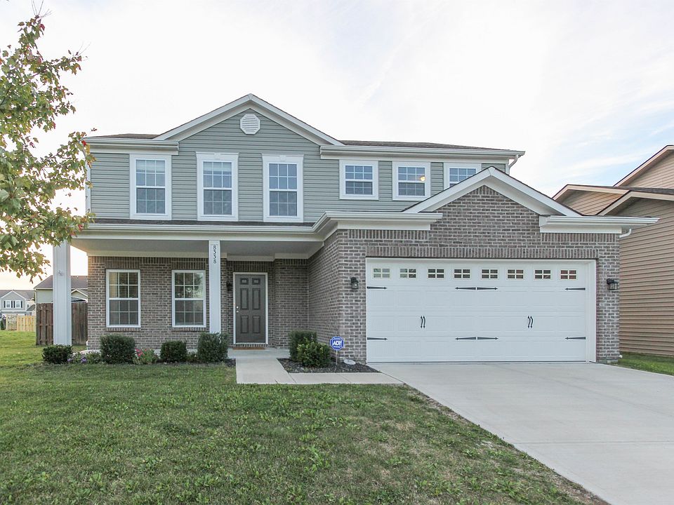 1st image of 8338 Alcona Dr