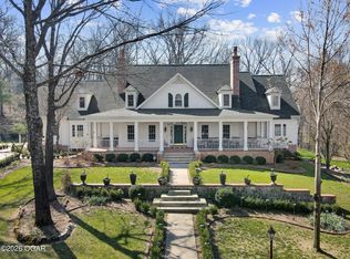 4522 Eden Hall Ln, Joplin, MO 64804