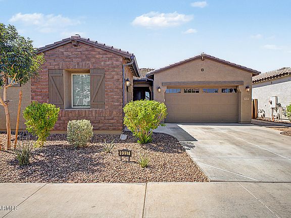 2nd image of 9337 W SELLS Drive
