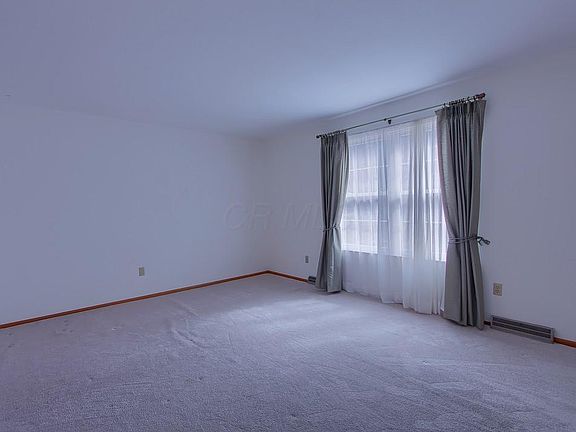 4th image of 6460 Red Fox Ct