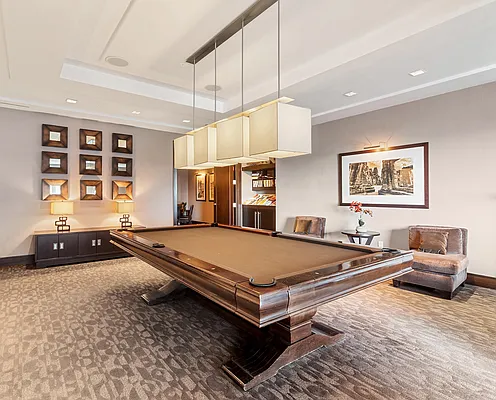 Rented by Mirador Real Estate | media 23