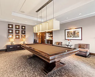 Rented by Mirador Real Estate