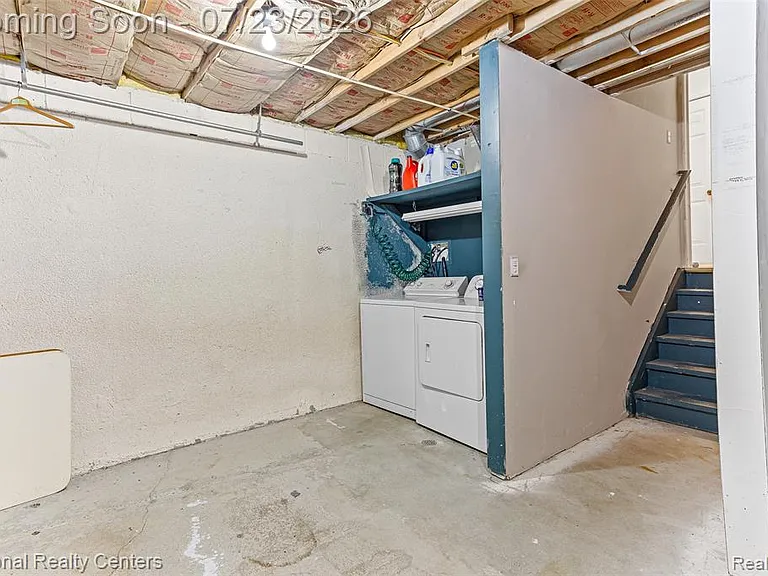 178 Amys Walk — Photo 20