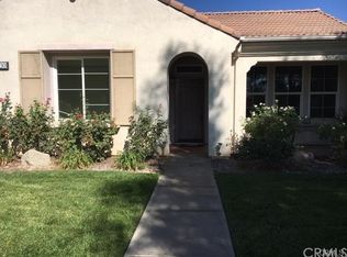 230 Cog Hill Ln, Hemet, CA 92545