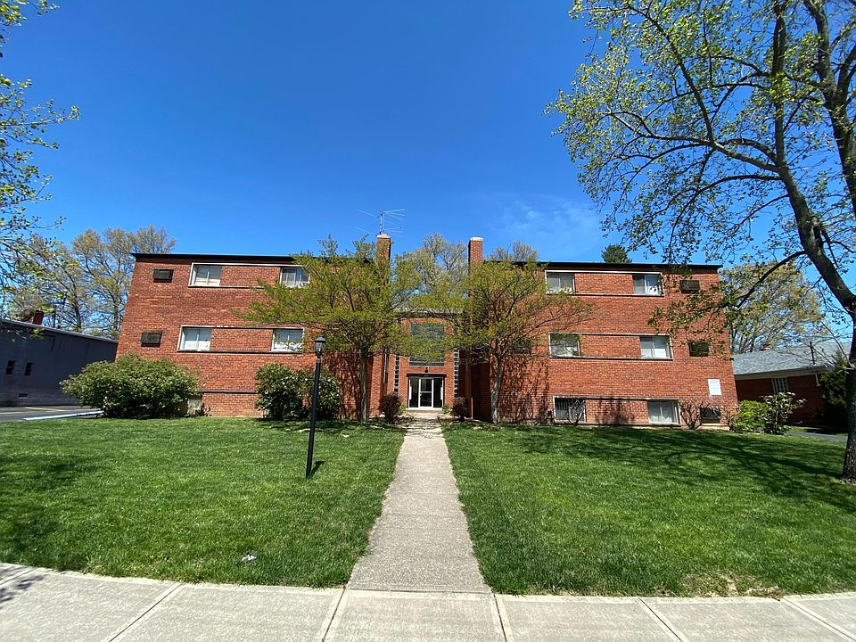 1st image of 3066 Shadycrest Dr #17