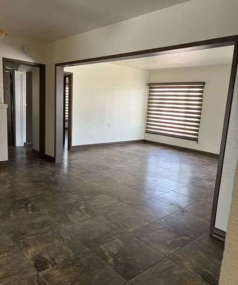 5909 Albemarle St — Photo 15