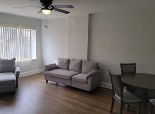 175 W River St APT F, Wilkes Barre, PA 18702