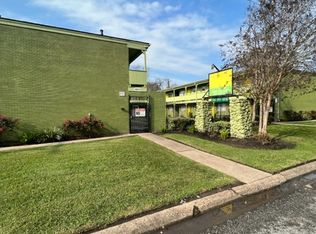 4819 7th St #58, Pt Arthur, TX 77642