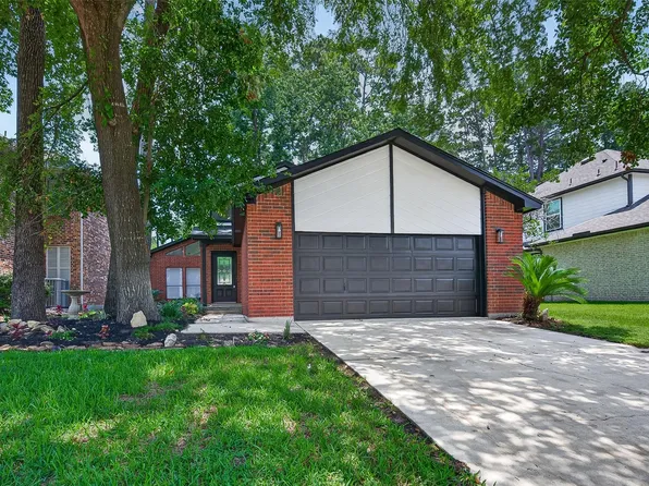 3354 Torrey Pines Dr, Montgomery, TX 77356
