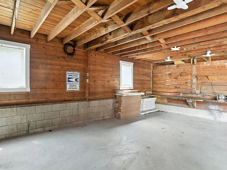 311 Jordan Rd — Photo 26