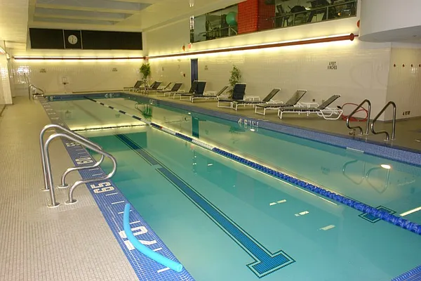 Rented by Liberty Alliance Real Estate Group | media 33