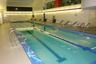 Rented by Liberty Alliance Real Estate Group