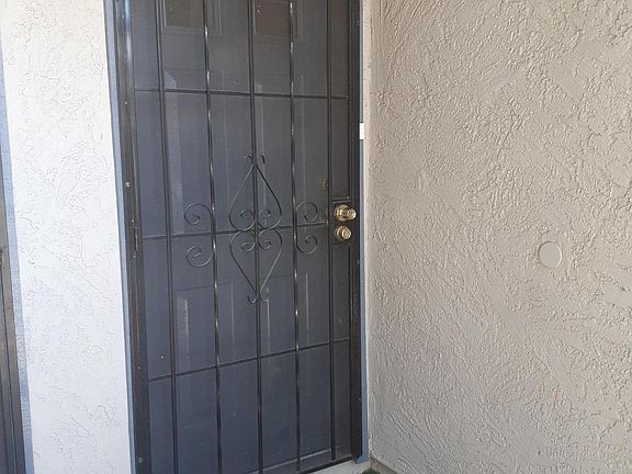 2nd image of 15402 N 28th St Unit 103