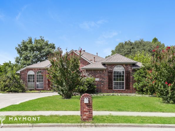 209 Joseph Dr
