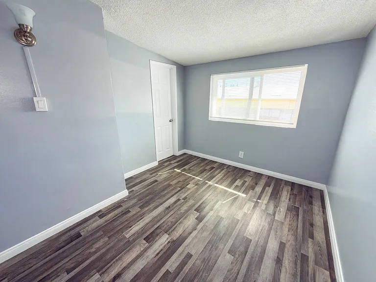 7800 Madison St #8 — Photo 11