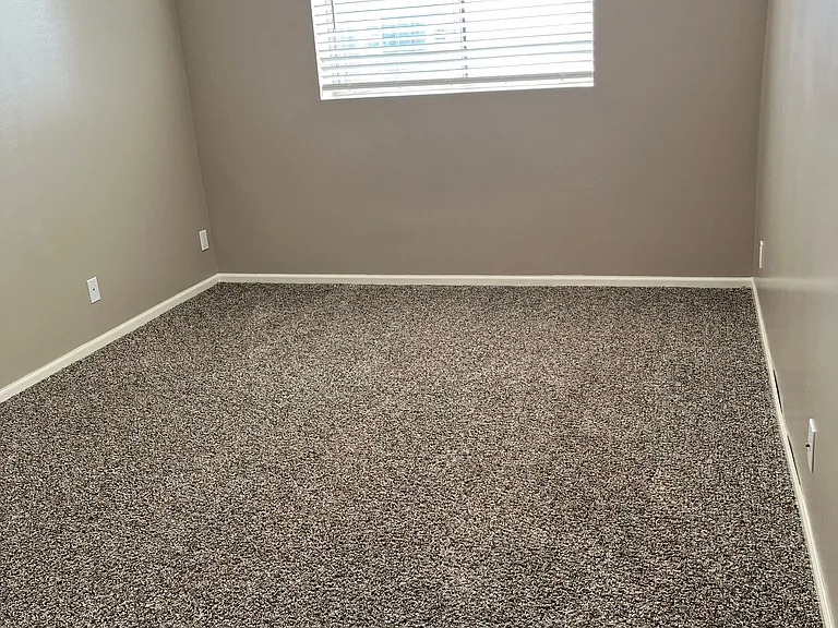 cpa - College Park Apartments — Photo 9