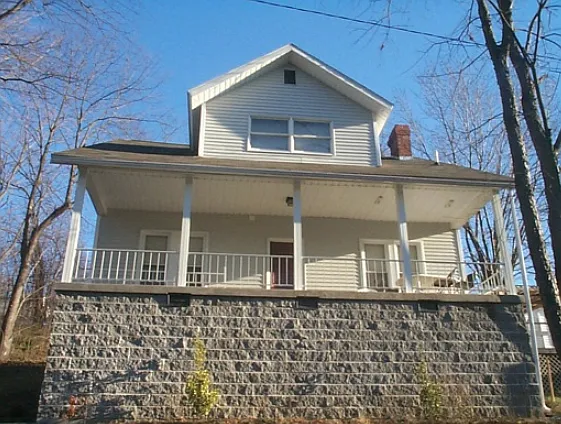14 Jacobs St #B photo 1