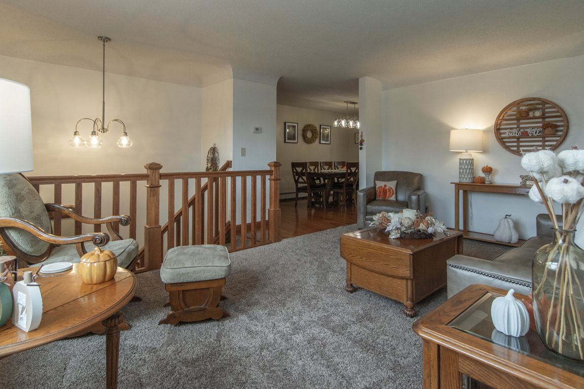 next background image