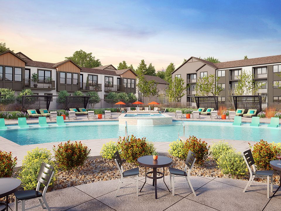 Outlook Briargate 7940 Brayden Point Colorado Springs CO Zillow