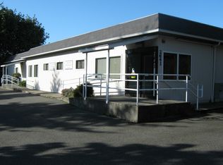 2641 Cherry Ave, Bremerton, WA 98310