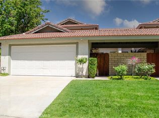 28948 Marilyn Dr, Santa Clarita, CA 91387