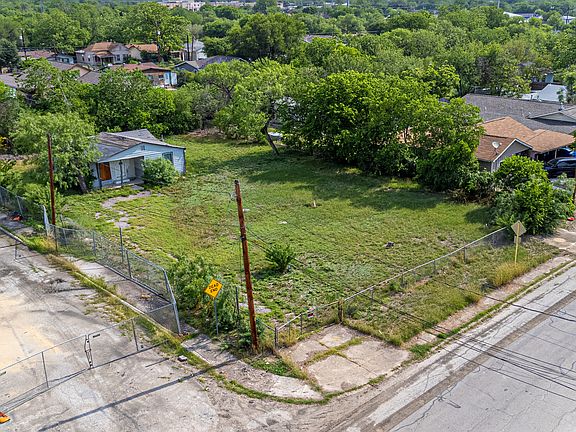 4th image of 239 McCauley Blvd LOT 316