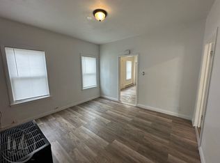 73 E Central St #2, Worcester, MA 01605