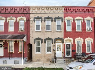 616 Walnut St, Columbia, PA 17512