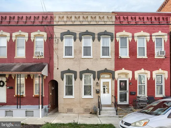 616 Walnut St, Columbia, PA 17512