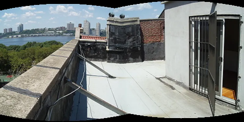 Rented by JK Dansar Corp | media 22