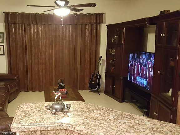 Screen Shot 2018-03-13 at 5.51.25 PM