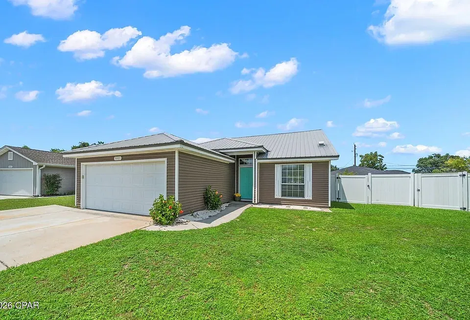 3005 Nowell Ct