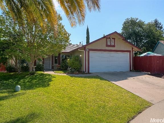 2nd image of 4647 Luxford Ct
