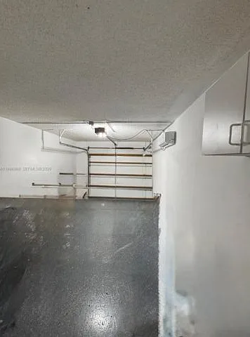 9729 Costa Del Sol Blvd #101 — Photo 17